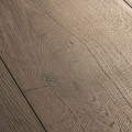 Quick-Step SIGNATURE SIG4766 Dąb Szczotkowany Brązowy
