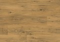 Quick-Step SIGNATURE SIG4767 Dąb Naturalny Spękany
