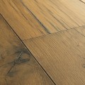 Quick-Step SIGNATURE SIG4767 Dąb Naturalny Spękany
