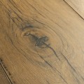 Quick-Step SIGNATURE SIG4767 Dąb Naturalny Spękany
