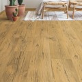Quick-Step SIGNATURE SIG4767 Dąb Naturalny Spękany