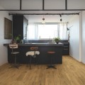 Quick-Step SIGNATURE SIG4767 Dąb Naturalny Spękany