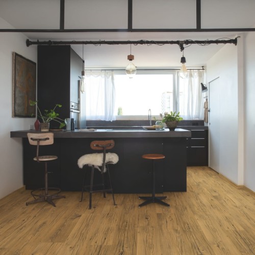 Quick-Step SIGNATURE SIG4767 Dąb Naturalny Spękany