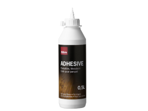 Klej do drewna Kahrs 0,5L