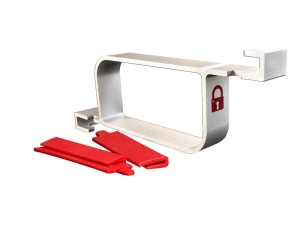 Narzędzie blokujące Kahrs Woodloc 5S