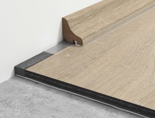 Taśma Quick-Step HYDROSTRIP