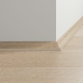 Taśma Quick-Step HYDROSTRIP