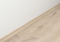 Taśma Quick-Step HYDROSTRIP