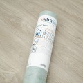 Podkład Xtrafloor Power