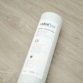 Podkład Xtrafloor Acoustic Comfort
