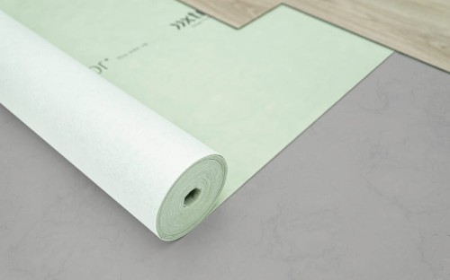 Podkład Xtrafloor Acoustic Comfort