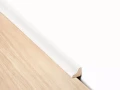 QSSCOTWHITE