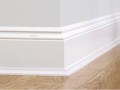 QSSCOTWHITE