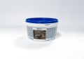 JOINT SEALANT - Szpachla do łączeń Dryback