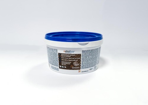 JOINT SEALANT - Szpachla do łączeń Dryback
