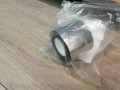 Taśma Pergo ALU Tape