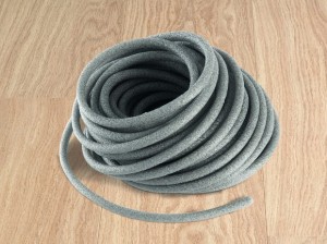 Sznur piankowy Pergo