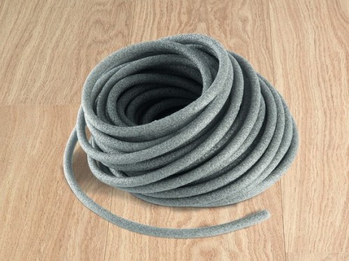 Sznur piankowy Pergo