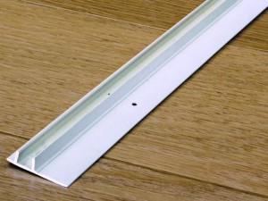 Prowadnica montażowa Pergo - listwy 77mm - LAMINAT