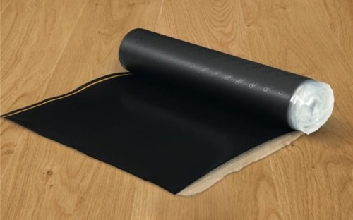 Podkład Pergo Professional Soundbloc