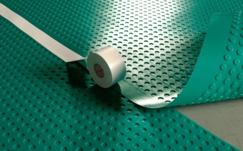 Pergo Moisturbloc Extreme