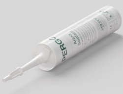 Kit bezbarwny Pergo Aqua Sealant