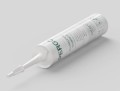 Pergo Sealant