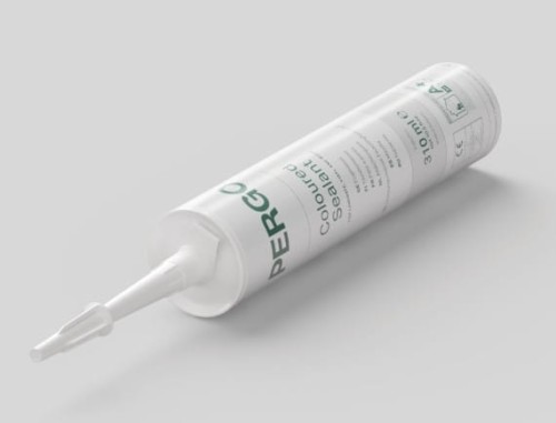 Pergo Sealant