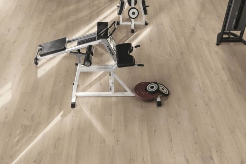 Pergo Narvik Pro X Dąb Piaszczysty L0139-04450