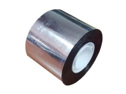 Taśma Quick-Step ALU Tape