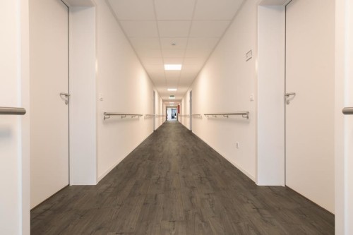 Pergo Narvik Pro X Dąb Drewniany Most L0139-04609