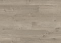 Pergo Narvik Pro X Dąb Plażowy Szary L0139-05188