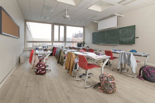 Pergo Narvik Pro X Dąb Plażowy Szary L0139-05188