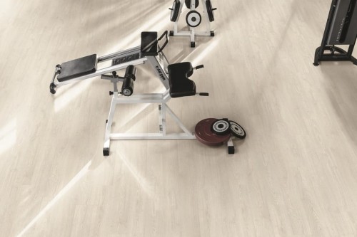 Pergo Narvik Pro X Dąb Chrupiący L0139-05189