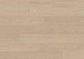 Pergo Narvik Pro X Dąb Wyborny Jasny L0139-05190