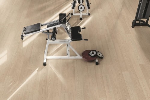 Pergo Narvik Pro X Dąb Wyborny Jasny L0139-05190