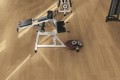 Pergo Narvik Pro X Dąb Wyborny L0139-05191