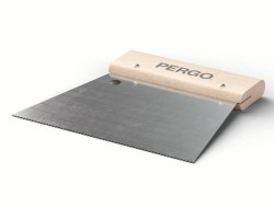 Grzebień do kleju Pergo Vinyl Glue - WINYL