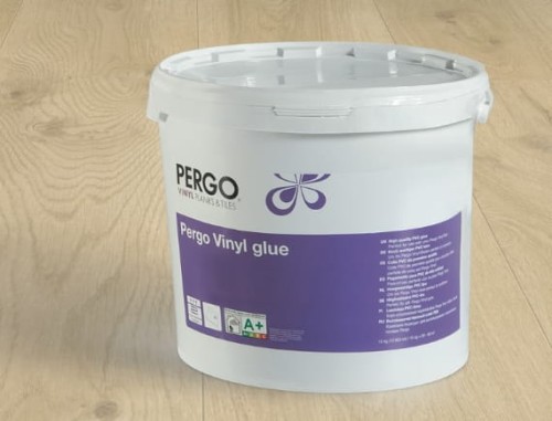 Klej Pergo Glue 15kg