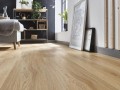 Arbiton Amaron Wood Dąb Yankee - CA153