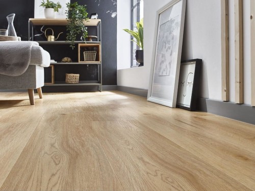 Arbiton Amaron Wood Dąb Yankee - CA153