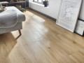 Arbiton Amaron Wood Dąb Yankee - CA153