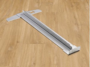 Przyrząd do montażu podłóg Quick-Step Winyl