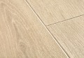 Quick-Step MAJESTIC Dąb Leśny Beżowy - MJ3545