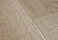 Quick-Step MAJESTIC Dąb Pustynny Szczotkowany Szary - MJ3552