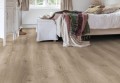 Quick-Step MAJESTIC Dąb Pustynny Szczotkowany Szary - MJ3552