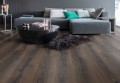 Quick-Step MAJESTIC Dąb Pustynny Szczotkowany Ciemnobrązowy - MJ3553