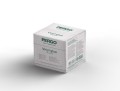 Klej Pergo Vinyl Glue 6kg