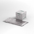 Klej Pergo Vinyl Glue 6kg