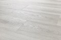 Arbiton Woodroc Dąb Whitecreek CW175